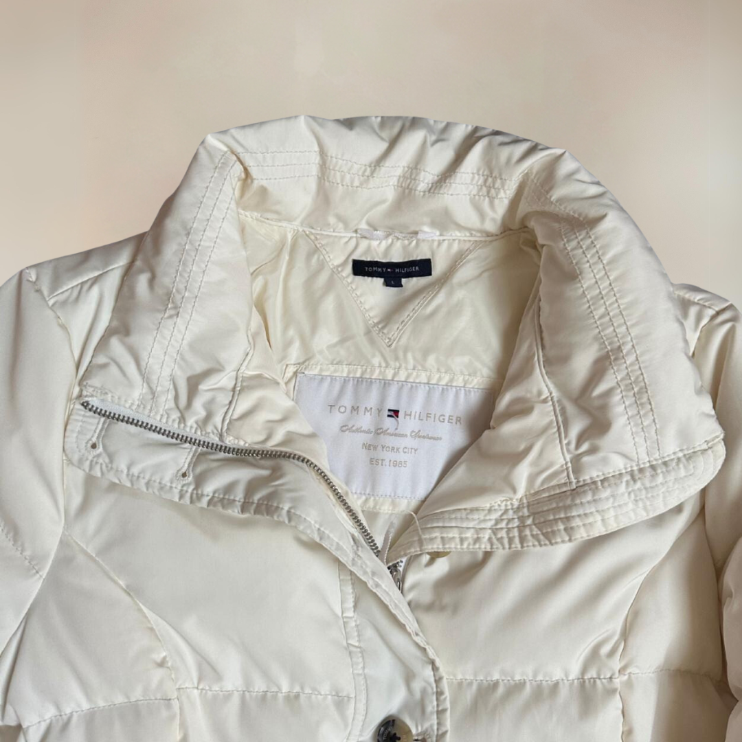Tommy Hilfiger Jacket UK 8