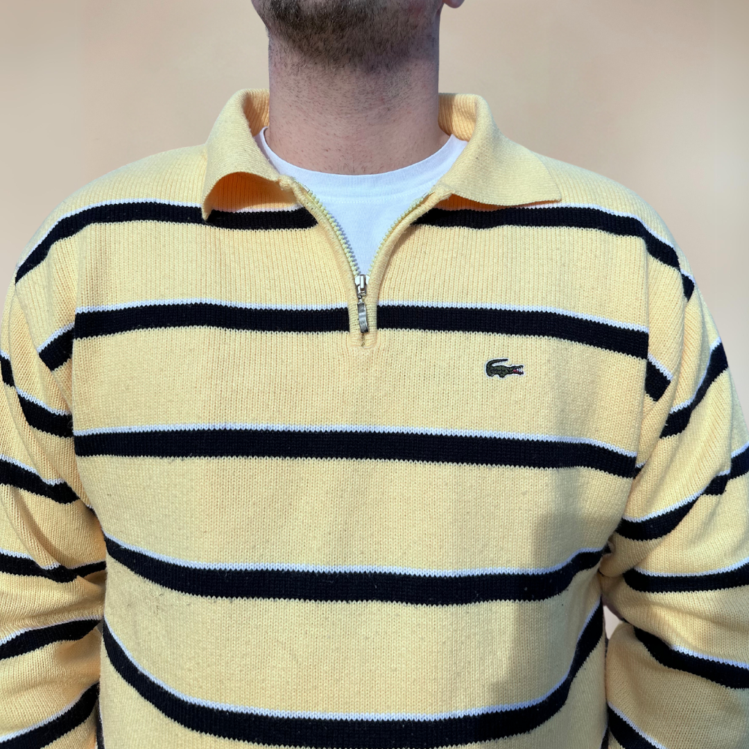 Lacoste Men's Jumper