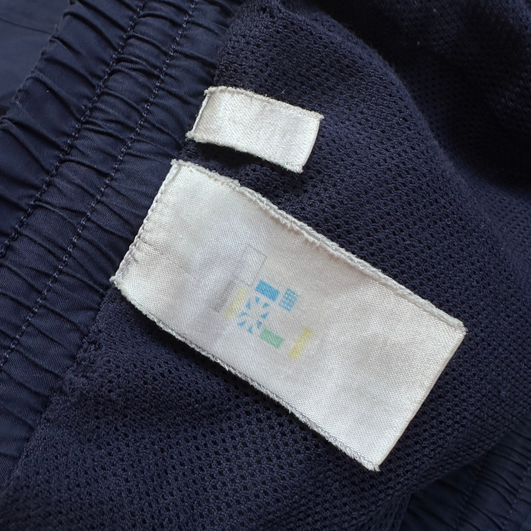 90s Adidas Track Pants Size L