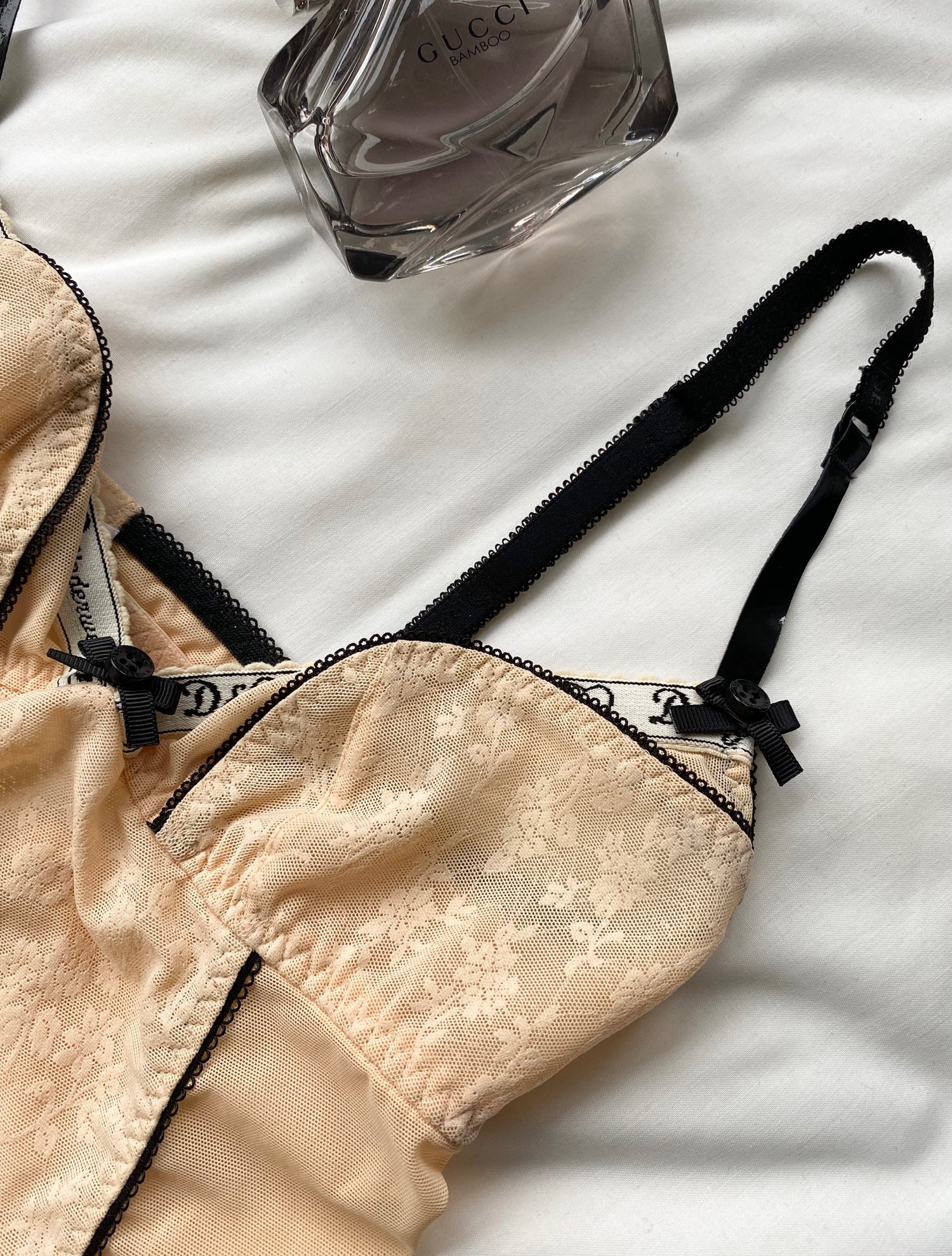 Shop sustainable fashion in a range sizes