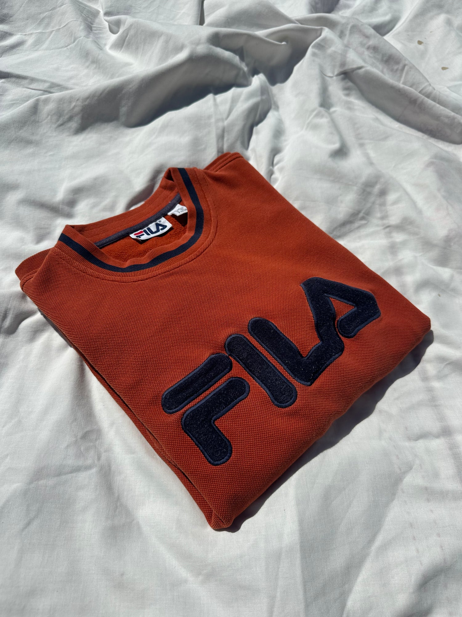 Shop the latest arrivals