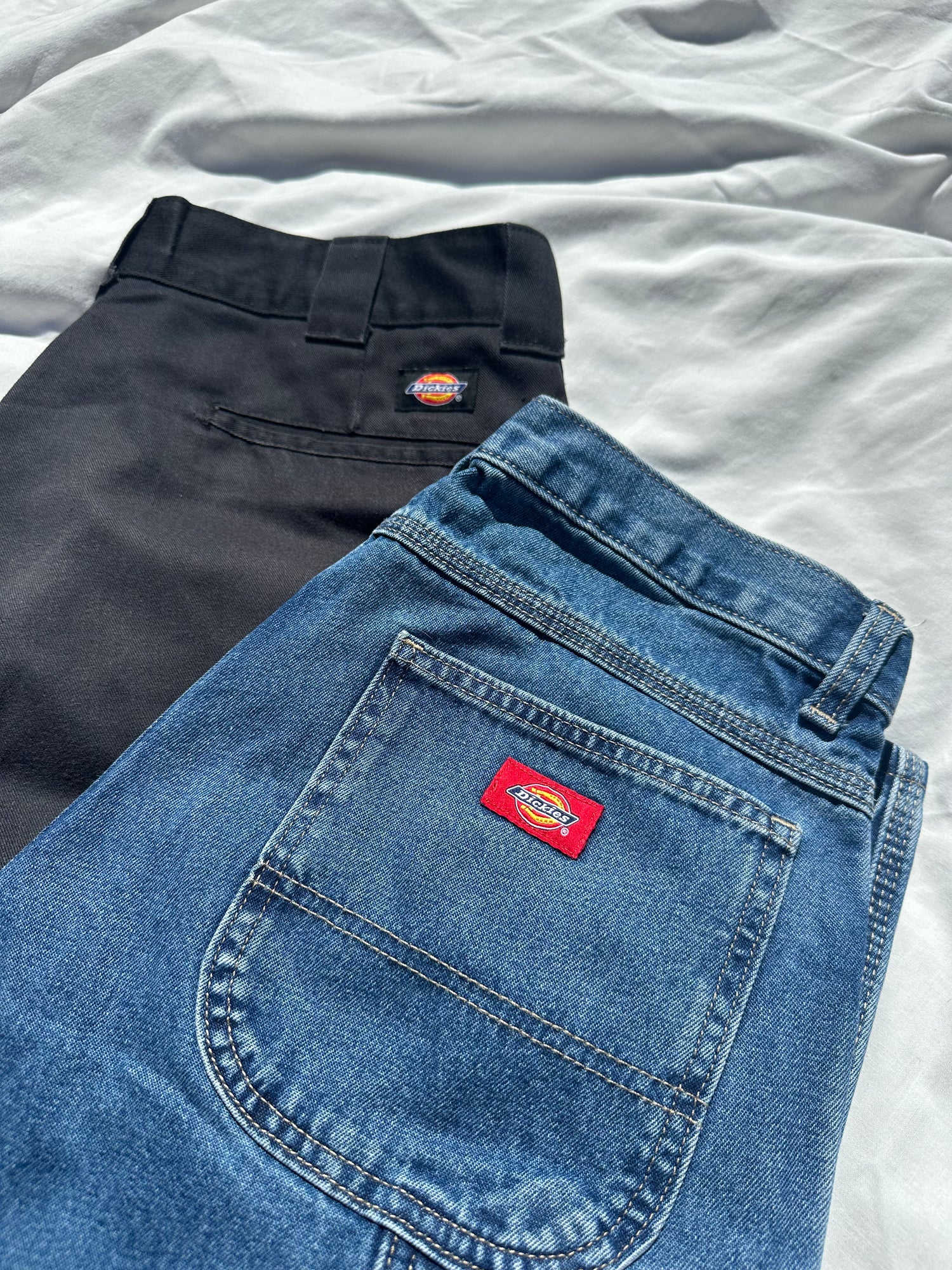 Shop the latest arrivals
