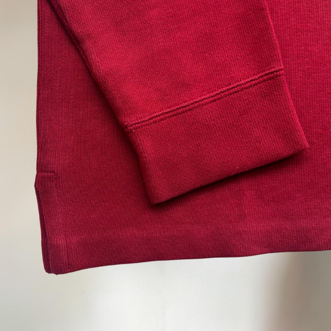 Ralph Lauren Fleece