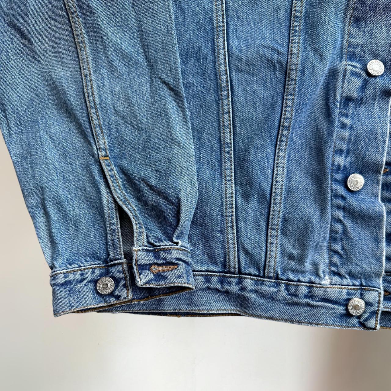 Wrangler Hero Jacket