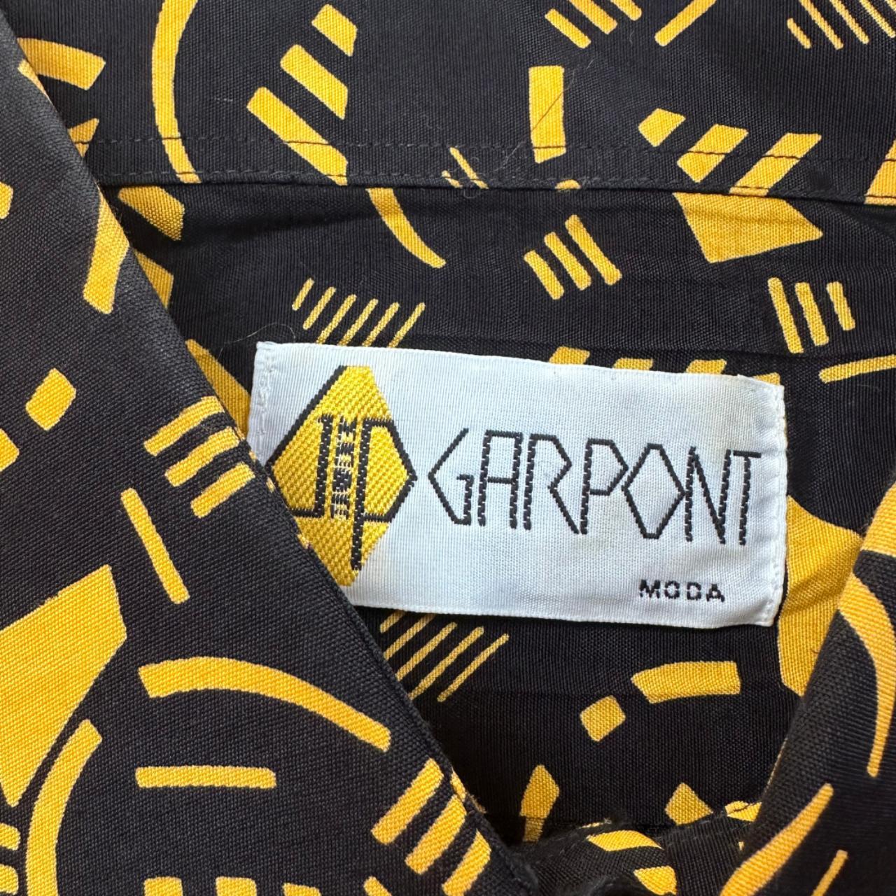 90s Vintage Shirt Size M