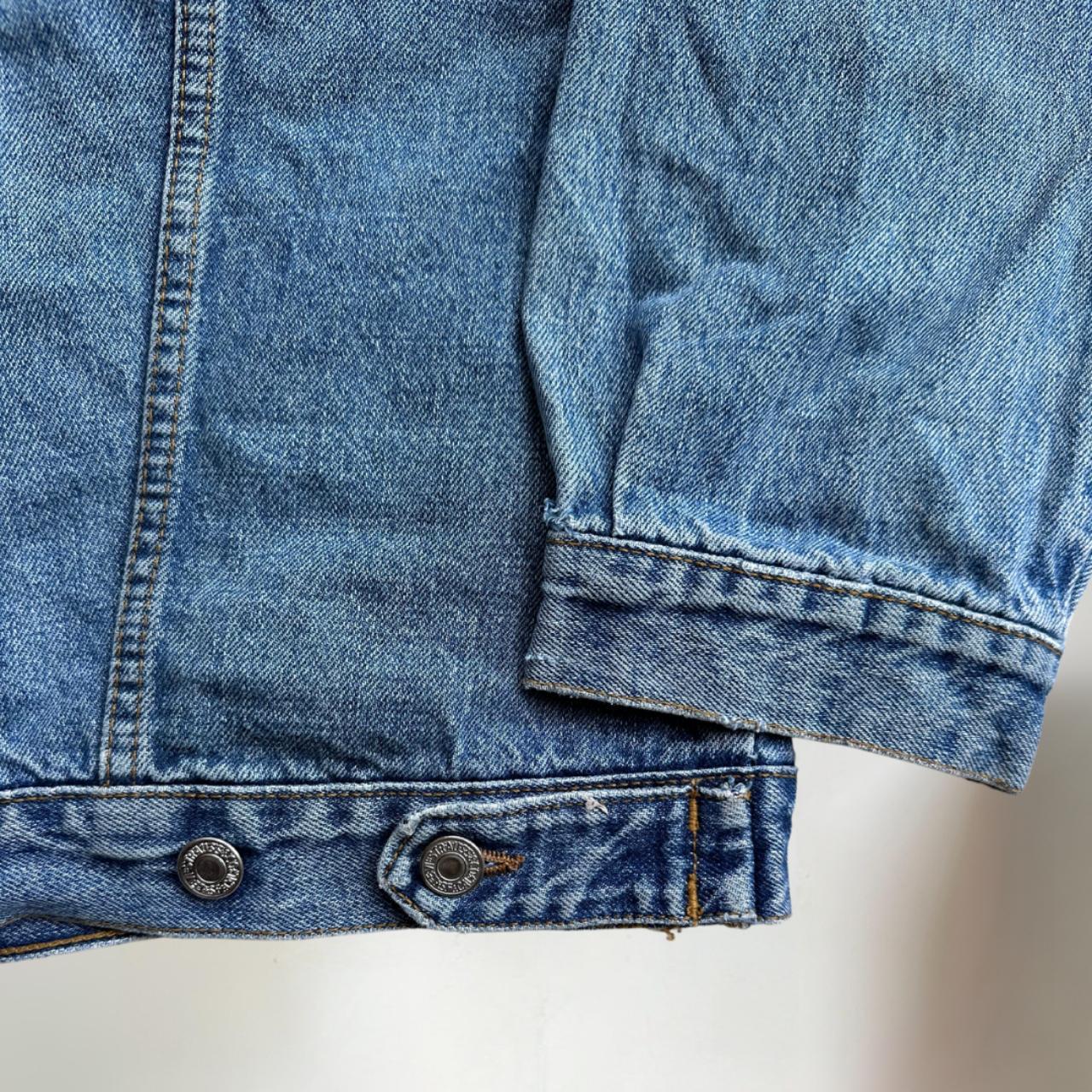 Wrangler Hero Jacket