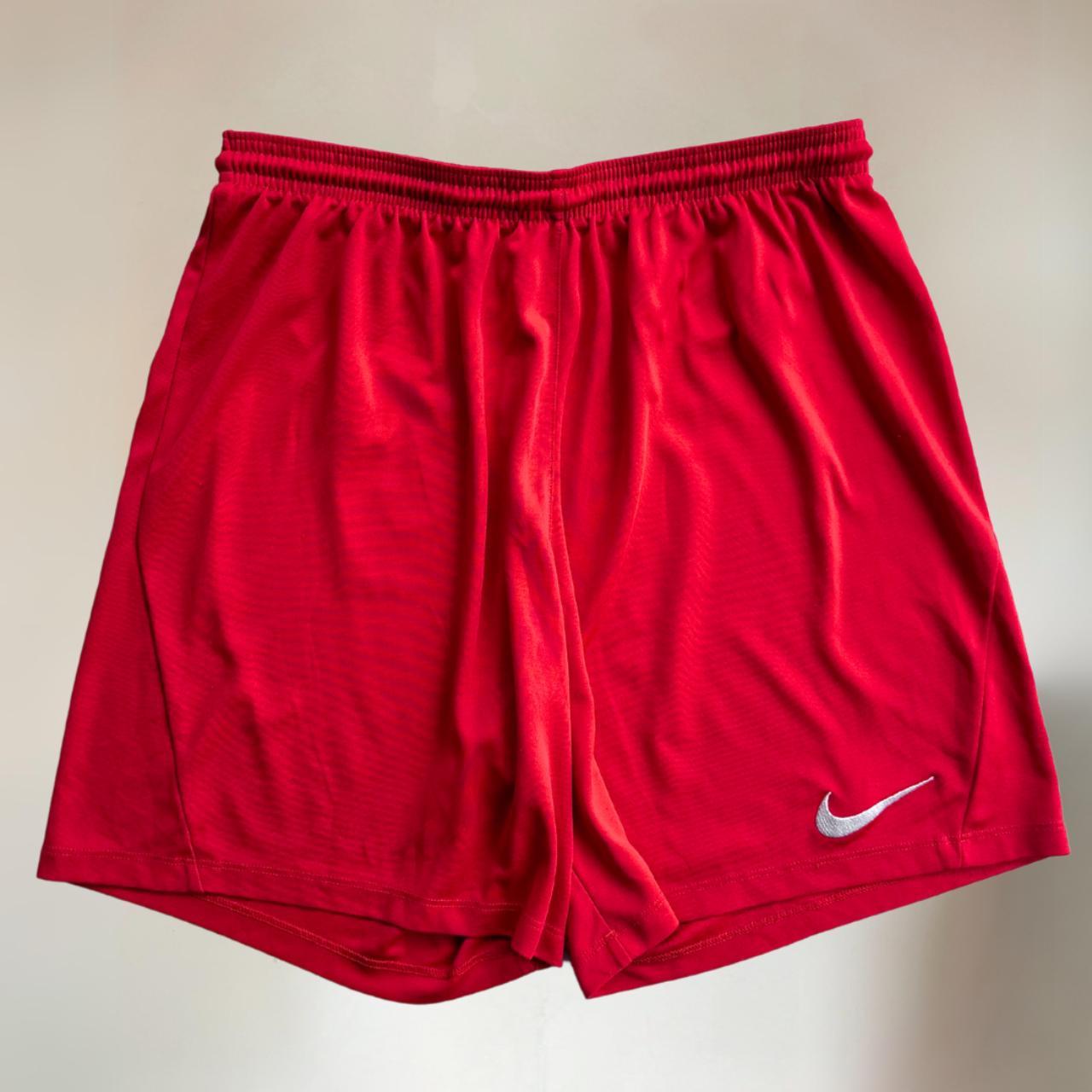 Nike Shorts hotsell (size: XS)