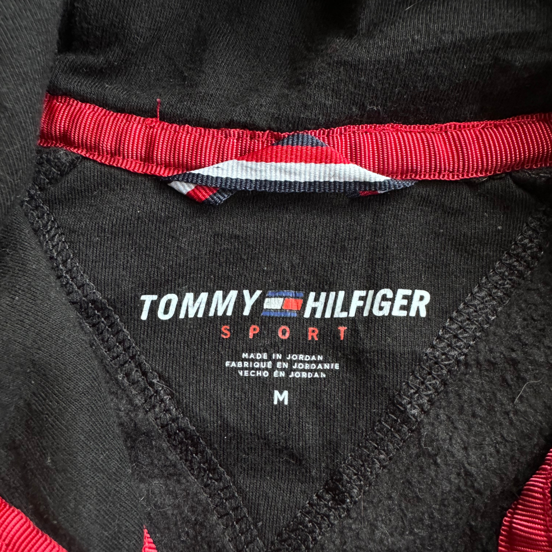 Tommy Hilfiger Hoodie