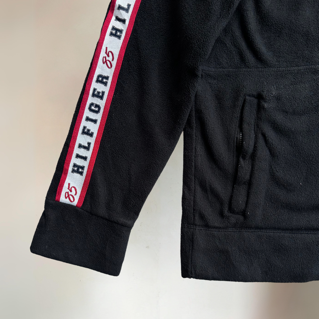 Tommy Hilfiger Hoodie
