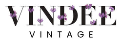 Vindee Vintage