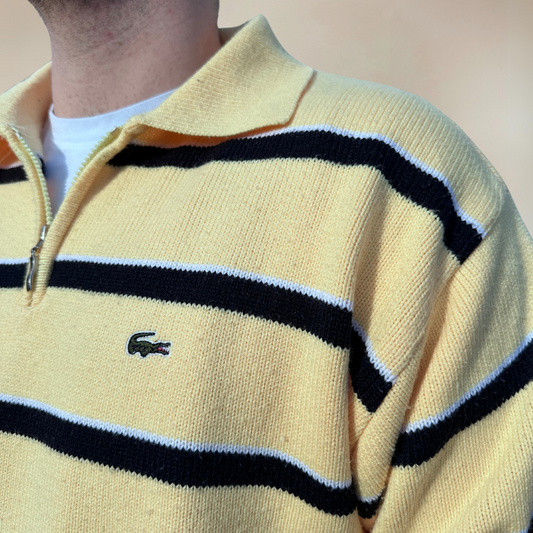 Lacoste Men's Jumper