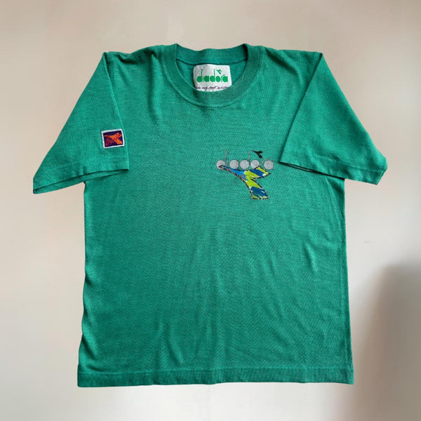 P0-2024-07-31T153154.