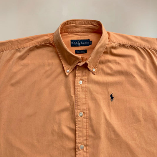 Ralph Lauren Shirt