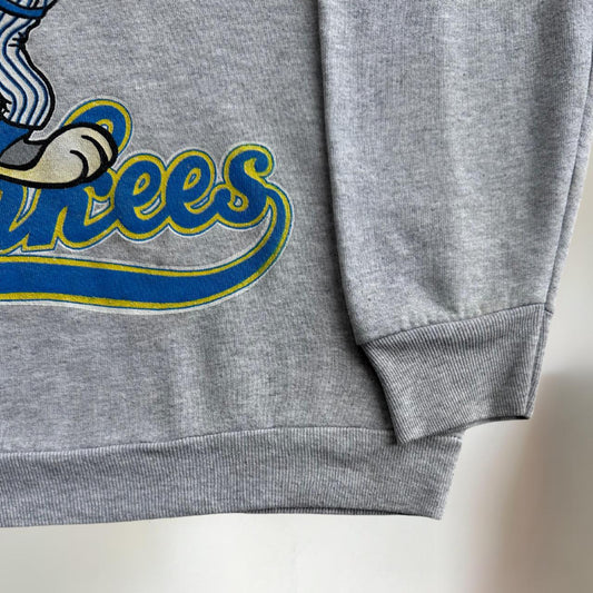 Vintage Looney Tunes Sweatshirt Size S