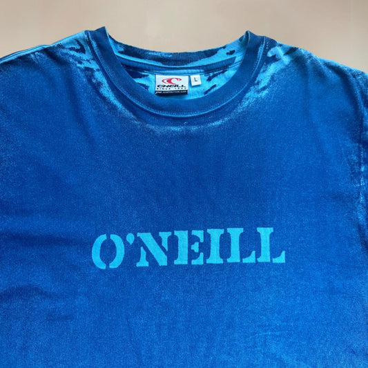 O'Neills Vintage TShirt Size M