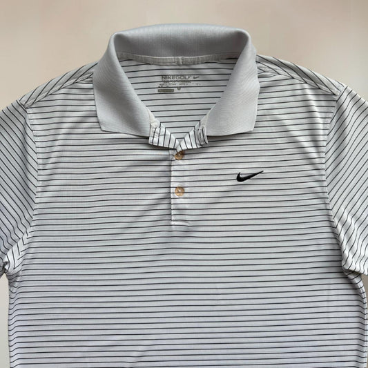 Nike Golf Polo T-Shirt