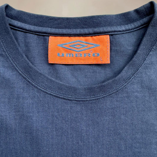 90s Vintage Umbro T-Shirt