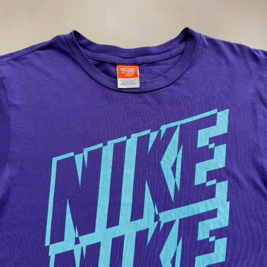 Y2K Nike T-Shirt