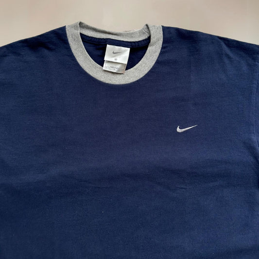 Y2K Nike T-Shirt