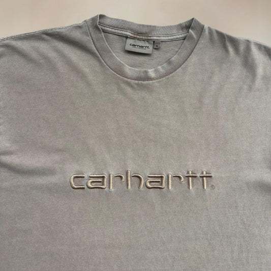 Carhartt T-Shirt Size XL