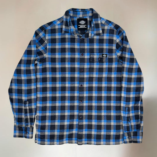 Dickies Men's Shirt Size S