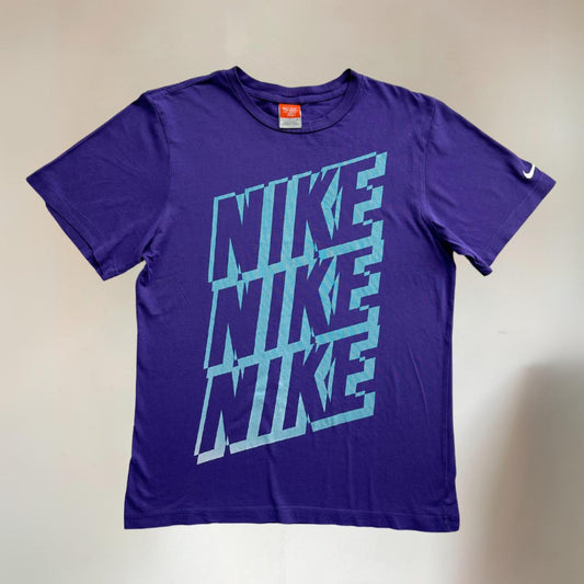Y2K Nike T-Shirt