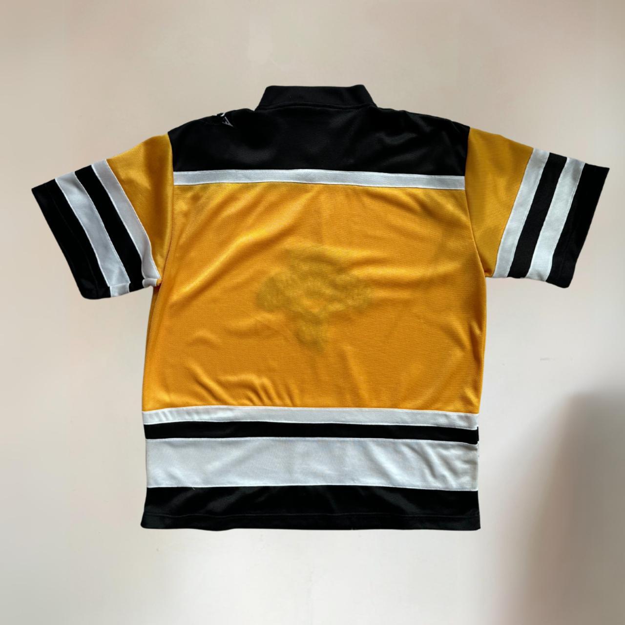 American Vintage Jersey Size XL