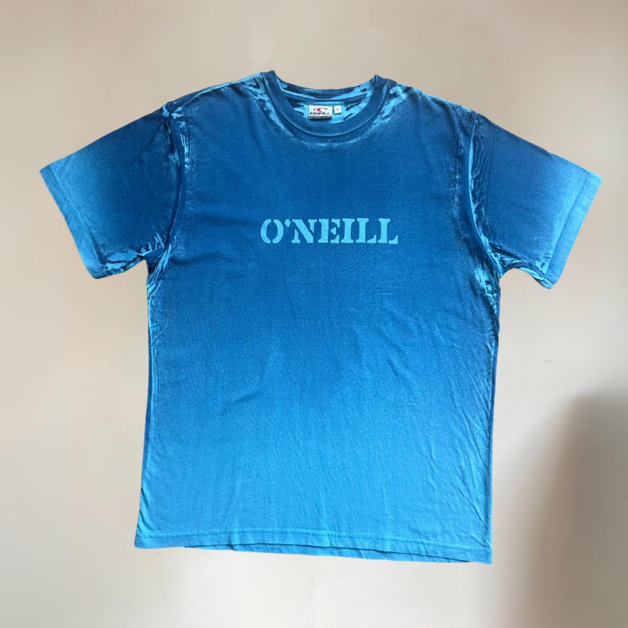 O'Neills Vintage TShirt Size M