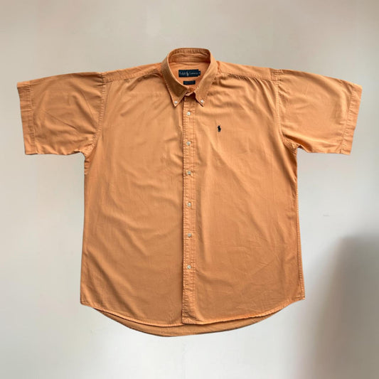 Ralph Lauren Shirt