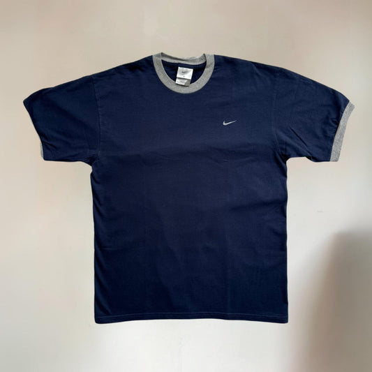 Y2K Nike T-Shirt