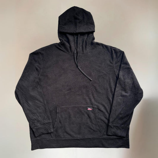 Dickies Fleece Hoodie Size XXL