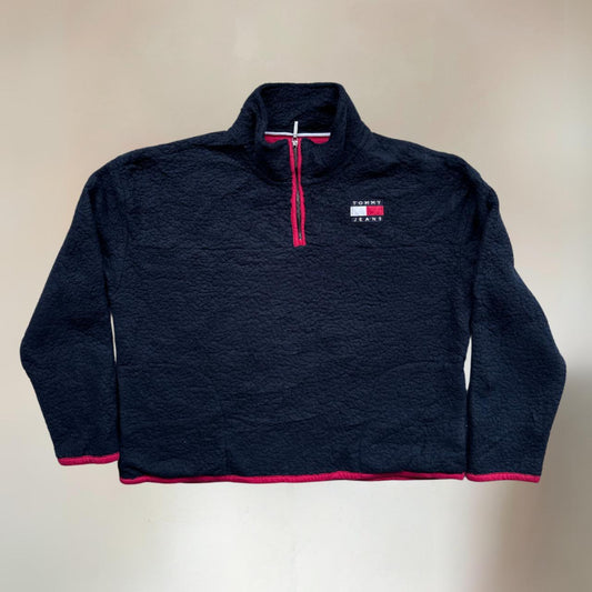 Tommy Hilfiger Fleece