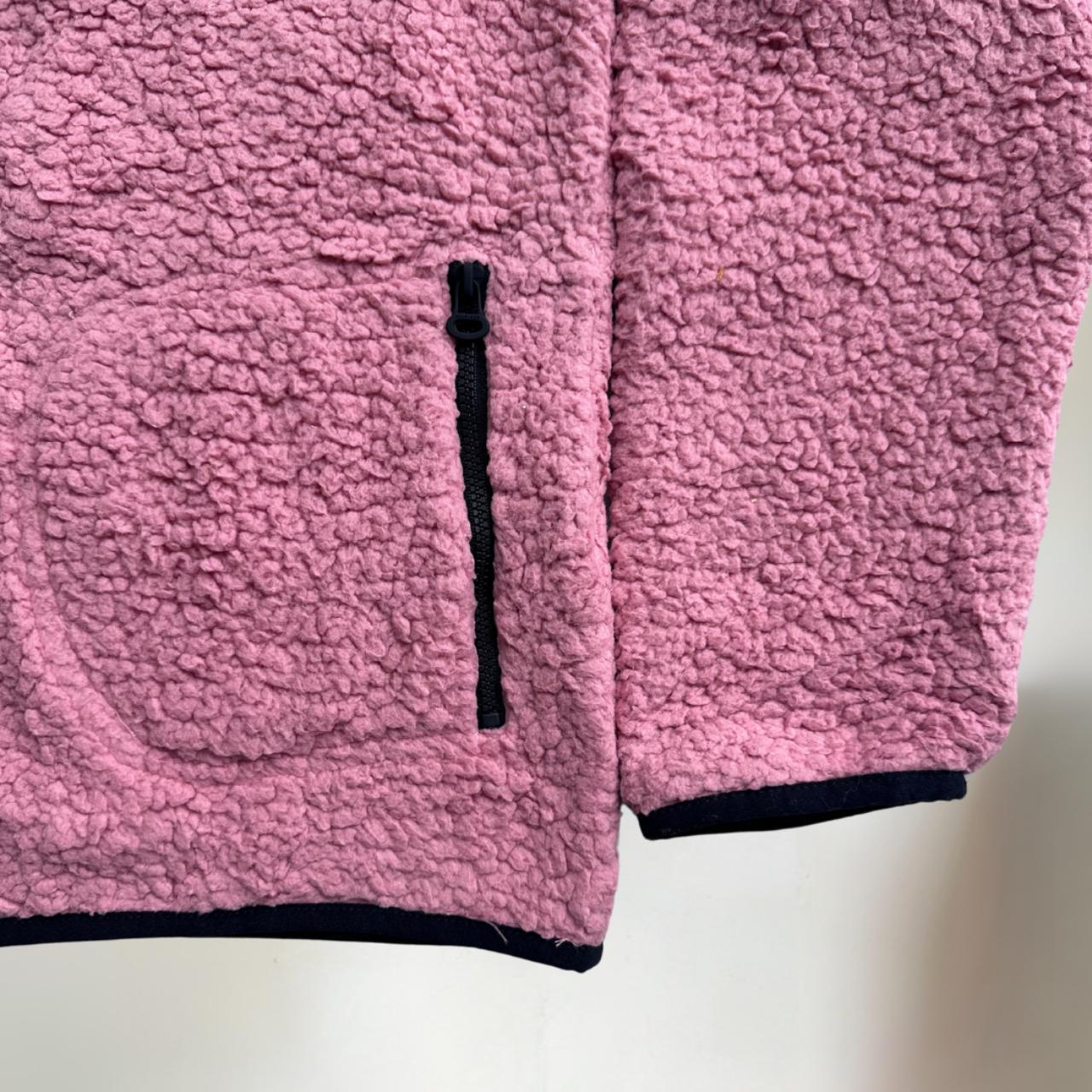 Tommy Hilfiger Fleece Size UK8