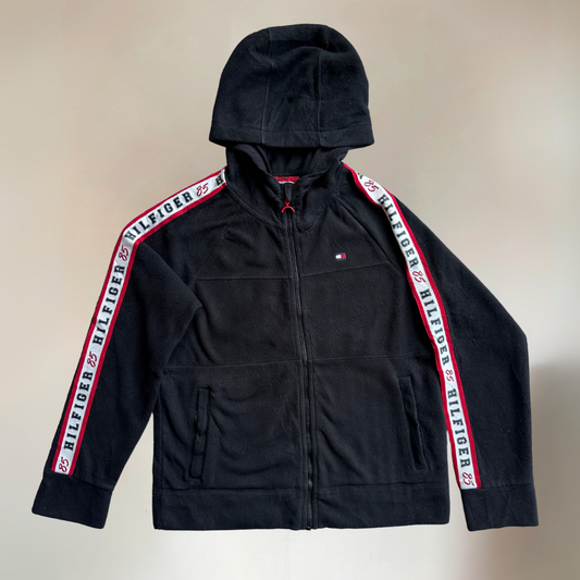 Tommy Hilfiger Hoodie